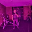 ���������� ��������������, ���� ������� �������, 41 ���, ������������ ��� ������, ����� � ���������