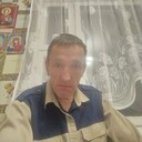 ���������� �������, ���� ������� ��������, 51 ���, ������������ ��� ������, ����� � ���������