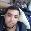 ���������� �����-���������, ���� ������� �����, 39 ���, ������������ ��� ������, ����� � ���������, c�������� ���������