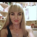 ���������� ���������, ���� ������� �����, 39 ���, ������������ ��� c�������� ���������