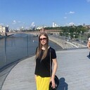 ���������� �����-���������, ���� ������� ����, 42 ����, ������������ ��� ������, ����� � ���������