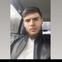 ���������� ������, ���� ������� Elvin, 28 ���, ������������ ��� ������, ����� � ���������, c�������� ���������, ���������