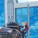  ,   , 35 ,   ,   , c , 