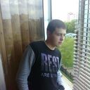 ���������� ���������, ���� ������� ������, 38 ���, ������������ ��� ������, ����� � ���������, ���������