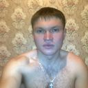 ���������� ����������, ���� ������� ���, 40 ���, ������������ ��� ������, ����� � ���������, c�������� ���������