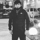 ���������� ���������, ���� ������� Ali, 32 ����, ������������ ��� ������, ����� � ���������, c�������� ���������, ���������