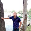 ���������� �������, ���� ������� ���������, 37 ���, ������������ ��� ������, ����� � ���������, c�������� ���������, ���������