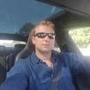  Starnberg,   Alexander, 42 ,   ,   , c 