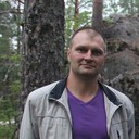 ���������� ������, ���� ������� 9251818143, 44 ����, ������������ ��� ����� � ���������, c�������� ���������