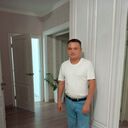  ,   Vasilii, 34 ,     , c 