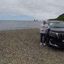 ���������� �������, ���� ������� �����, 45 ���, ������������ ��� ������, ����� � ���������, c�������� ���������