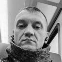 ���������� ������, ���� ������� ���������, 40 ���, ������������ ��� c�������� ���������