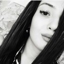  ,   Sofochkaaaa, 26 ,   c 