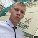 ���������� �������, ���� ����� �����, 23 ����, ������������ ��� ������, ����� � ���������