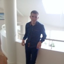 ���������� �������, ���� ������� ������, 37 ���, ������������ ��� ������, ����� � ���������, c�������� ���������