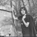 ���������� �����, ���� ������� ��������, 33 ����, ������������ ��� ������, ����� � ���������, c�������� ���������