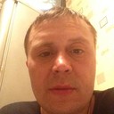 ���������� ������, ���� ������� �����, 46 ���, ������������ ��� ������, ����� � ���������, c�������� ���������