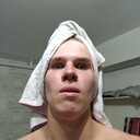 ���������� ������, ���� ����� �����, 23 ����, ������������ ��� ������, ����� � ���������