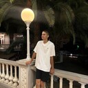  ,   , 20 ,   ,   