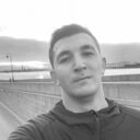 ���������� �����-���������, ���� ����� �����, 23 ����, ������������ ��� ������, ����� � ���������