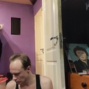  ,   , 30 ,   c 