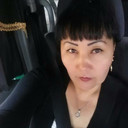 ���������� ������, ���� ������� ����, 43 ����, ������������ ��� ������, ����� � ���������, c�������� ���������, ���������