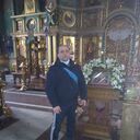 ���������� ������-��-����, ���� ������� ��������, 42 ����, ������������ ��� ������, ����� � ���������