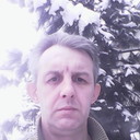  ,   , 56 ,   ,   , c 