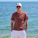 ���������� �����������, ���� ������� �������, 50 ���, ������������ ��� ������, ����� � ���������