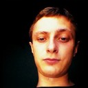 ���������� �����������, ���� ������� ������, 33 ����, ������������ ��� ������, ����� � ���������, c�������� ���������, ���������