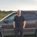  ,   , 52 ,   c 
