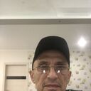  ,   , 67 ,     , c 