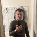 ���������� �����������, ���� ������� ��������, 30 ���, ������������ ��� ������, ����� � ���������