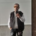 ���������� �������, ���� ������� ���������, 38 ���, ������������ ��� ������, ����� � ���������