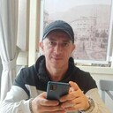 ���������� �������, ���� ������� ����, 44 ����, ������������ ��� ������, ����� � ���������