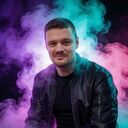 ���������� ������, ���� ������� ���������, 31 ���, ������������ ��� c�������� ���������