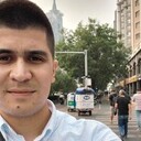  Kanghwa,   Kako, 30 ,   ,   , c 