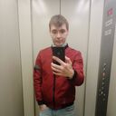  ,   , 30 ,   ,   , c , 