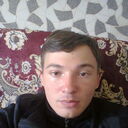 ,   , 33 ,   , c 
