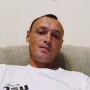 ���������� �����������, ���� ������� ������, 38 ���, ������������ ��� ������, ����� � ���������, c�������� ���������, ���������