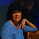   ,   , 55 ,     , c 