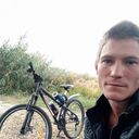 ���������� ����, ���� ������� ���, 32 ����, ������������ ��� ������, ���������