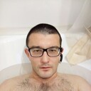  ,   , 36 ,     , c , 