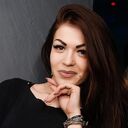  ,   , 30 ,   ,   , c 