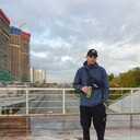 ���������� ������, ���� ������� �����, 27 ���, ������������ ��� ������, ����� � ���������