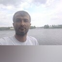  -,   , 37 ,   ,   
