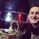 ,   , 25 ,   