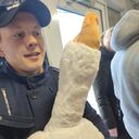  ,   , 26 ,   