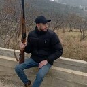 ���������� ������, ���� ������� Iyad, 26 ���, ������������ ��� ������, ����� � ���������