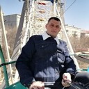 ���������� ������������, ���� ������� Ruslan, 41 ���, ������������ ��� ������, ����� � ���������, c�������� ���������, ���������